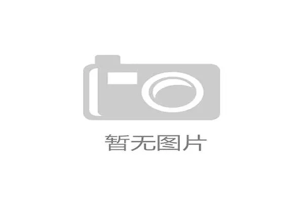 退役三年后重返法网，科贝尔专访坦言“双打让我重燃斗志”