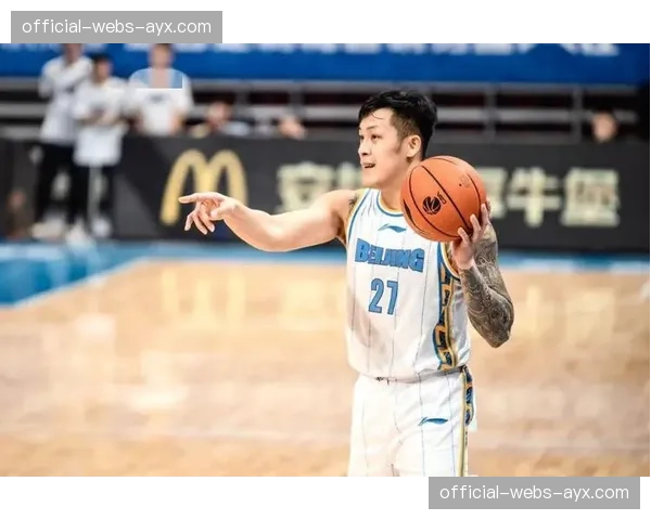 专访深圳队数据分析师：如何通过视频剪辑帮助前锋改进射门决策