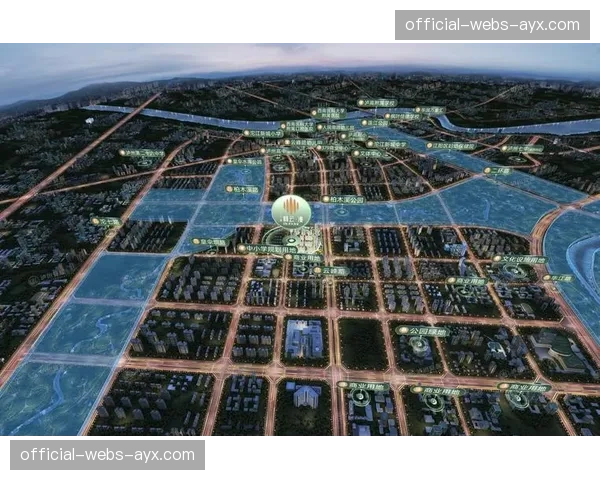 体育科技公司推出用于训练转换防守站位的VR模拟系统