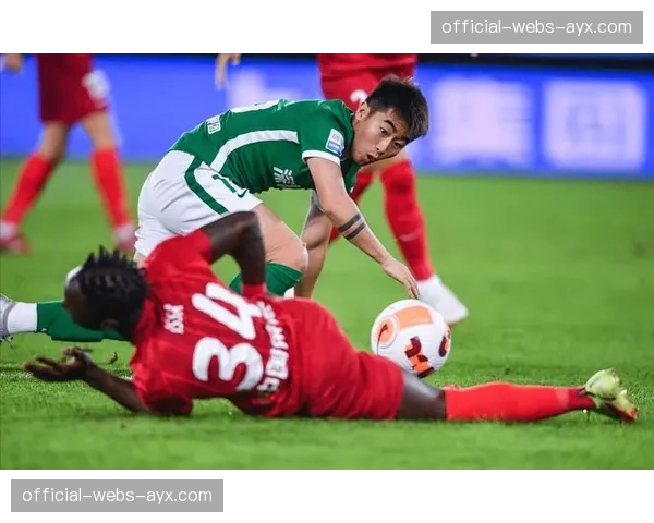 深度报道：控球率与胜利脱钩，中超第三轮折射何种战术趋势？