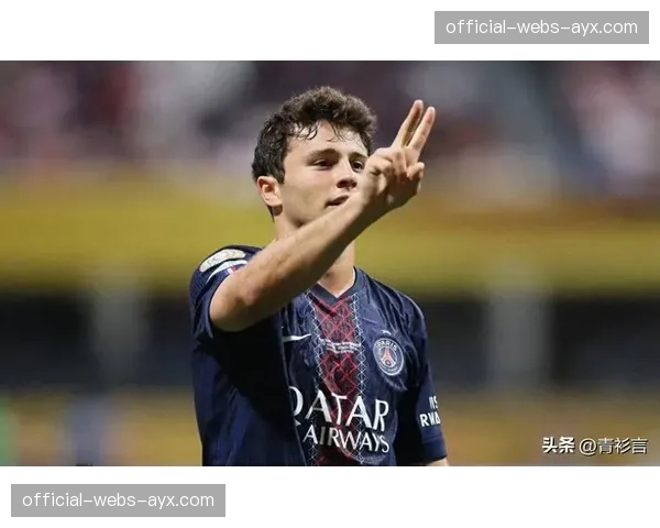 聚焦：从法甲回归的意大利年轻中场在维罗纳逐渐坐稳主力