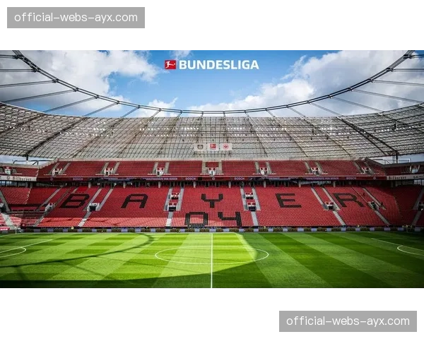 聚焦“彩虹袖标”：多家德甲俱乐部发起反歧视主题球迷活动