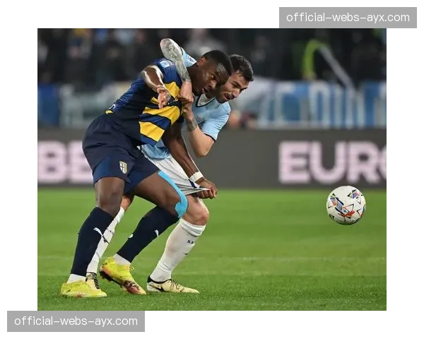 体育科技公司发布意甲定位球热点图，揭示各队战术倾向