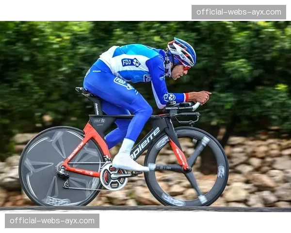 新任FDJ车队经理谈车队在春季古典赛的表现与未来目标