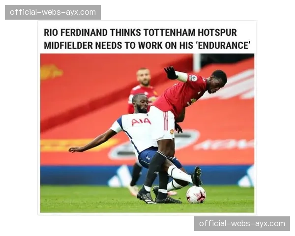 里尔主帅赛前发布会强调，对阵克莱蒙需提升由守转攻第一传质量