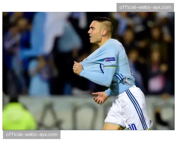 西甲社交媒体覆盖16个平台20种语言，粉丝超2.47亿