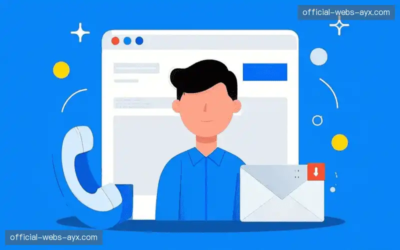 找到爱游戏体育app下载