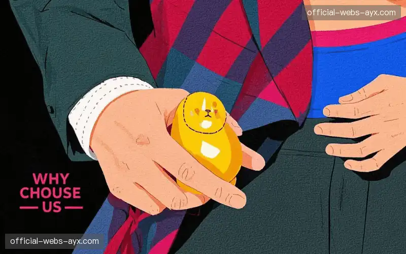 数据可回溯体系